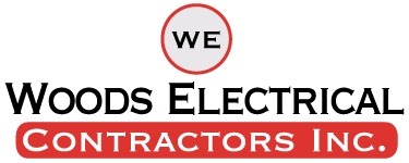 Woods Electrical Contractors, Inc.